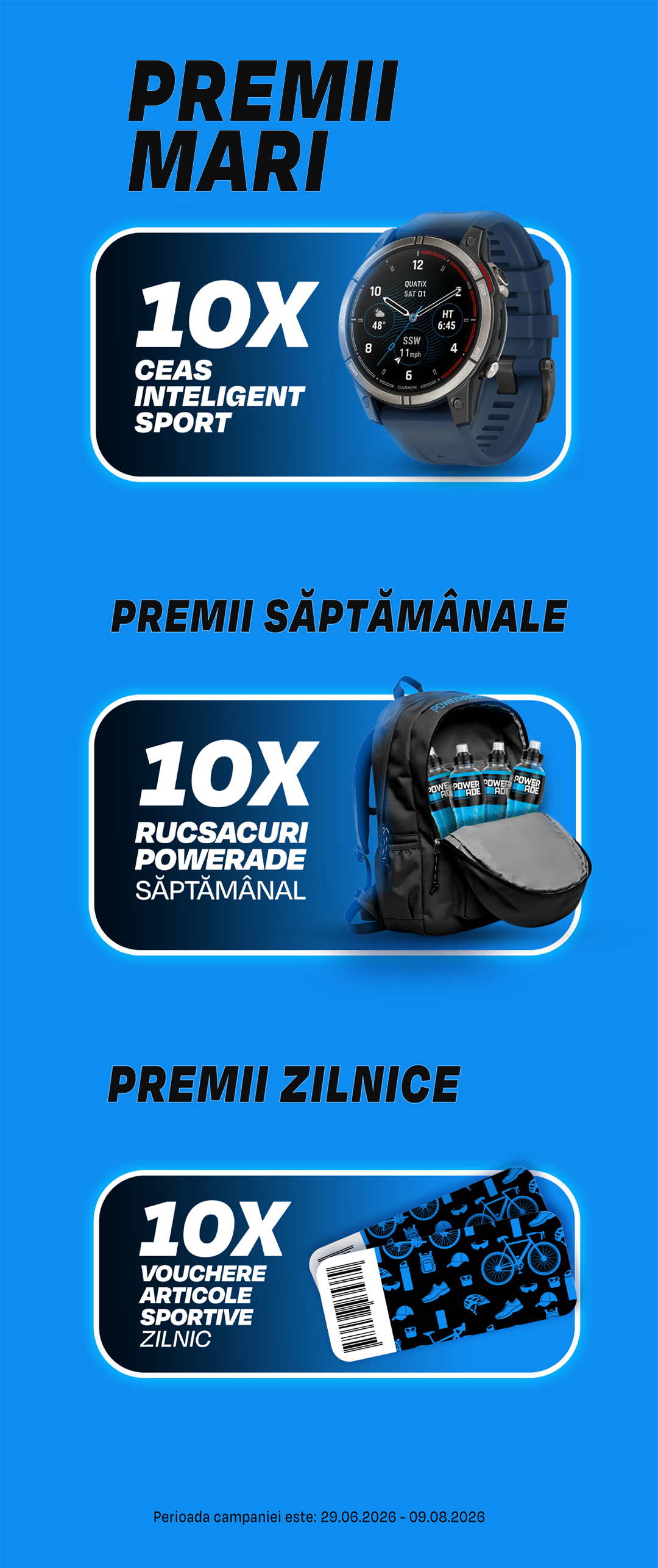 promo_main2