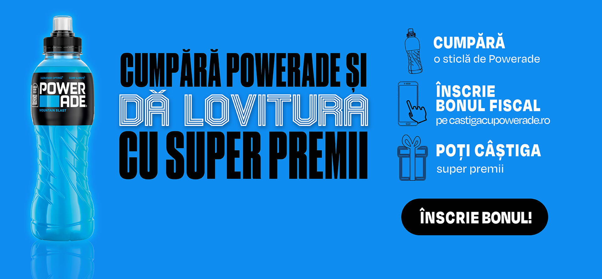 promo_main