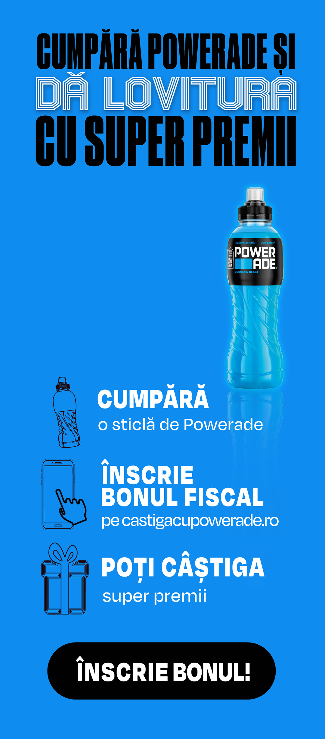 promo_main