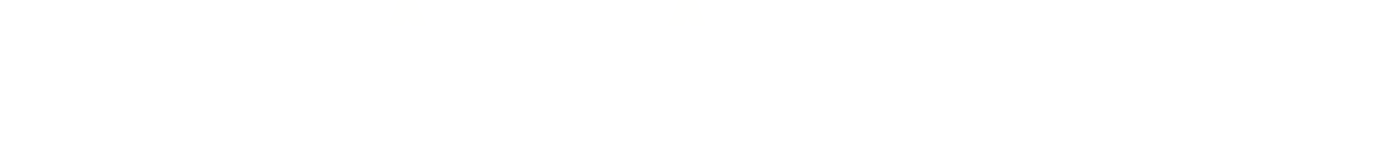 start_campaign